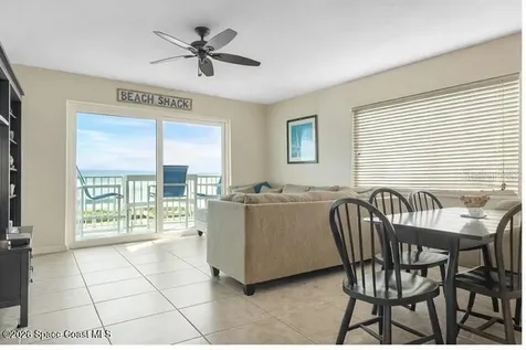 1515 S Atlantic Avenue Cocoa Beach FL 32931