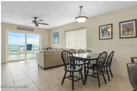 1515 S Atlantic Avenue Cocoa Beach FL 32931