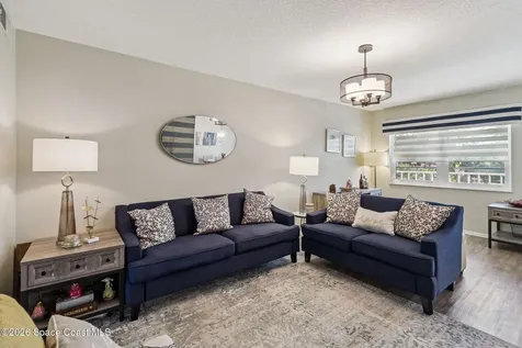 25 Vista Gardens Trail Vero Beach FL 32962