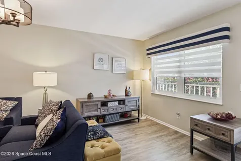25 Vista Gardens Trail Vero Beach FL 32962