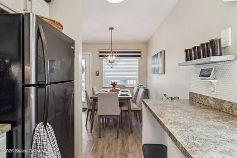25 Vista Gardens Trail Vero Beach FL 32962