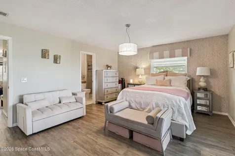 25 Vista Gardens Trail Vero Beach FL 32962