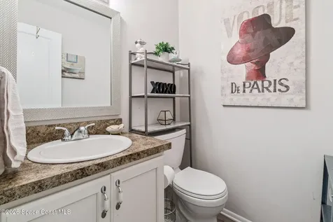 25 Vista Gardens Trail Vero Beach FL 32962