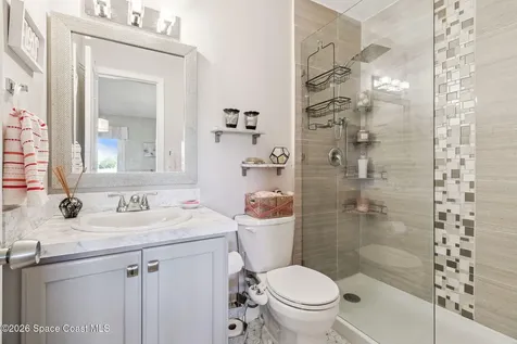 25 Vista Gardens Trail Vero Beach FL 32962