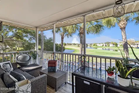 25 Vista Gardens Trail Vero Beach FL 32962