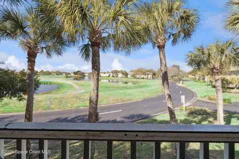 25 Vista Gardens Trail Vero Beach FL 32962