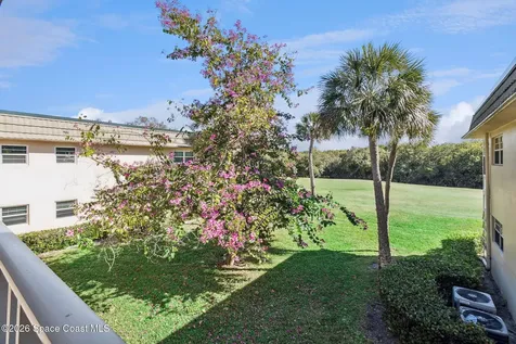 25 Vista Gardens Trail Vero Beach FL 32962