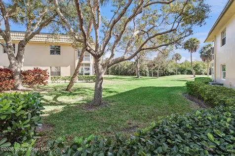 25 Vista Gardens Trail Vero Beach FL 32962