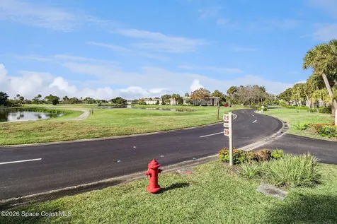25 Vista Gardens Trail Vero Beach FL 32962