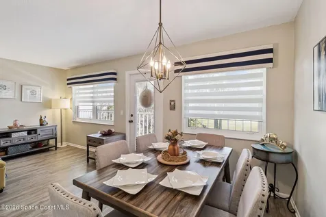 25 Vista Gardens Trail Vero Beach FL 32962