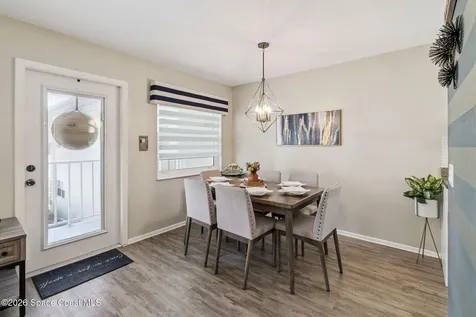 25 Vista Gardens Trail Vero Beach FL 32962