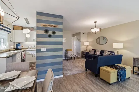 25 Vista Gardens Trail Vero Beach FL 32962
