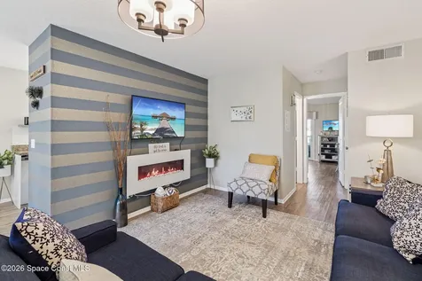 25 Vista Gardens Trail Vero Beach FL 32962