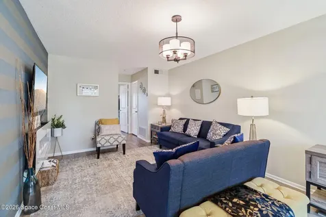 25 Vista Gardens Trail Vero Beach FL 32962