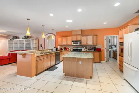 1655 Sumter Lane Melbourne FL 32904