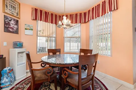 1655 Sumter Lane Melbourne FL 32904