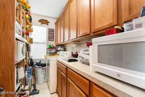 1655 Sumter Lane Melbourne FL 32904