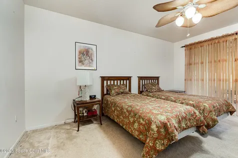 1655 Sumter Lane Melbourne FL 32904
