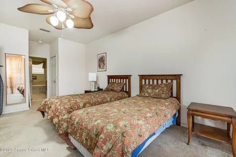 1655 Sumter Lane Melbourne FL 32904