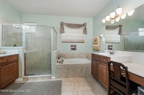 1655 Sumter Lane Melbourne FL 32904