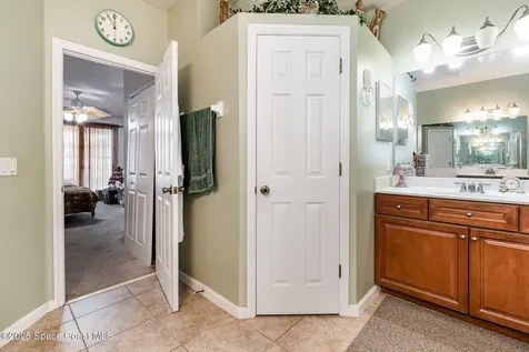 1655 Sumter Lane Melbourne FL 32904