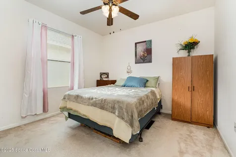 1655 Sumter Lane Melbourne FL 32904