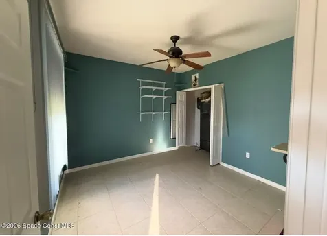 1655 Sumter Lane Melbourne FL 32904