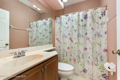 1655 Sumter Lane Melbourne FL 32904