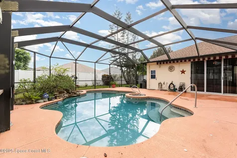 1655 Sumter Lane Melbourne FL 32904