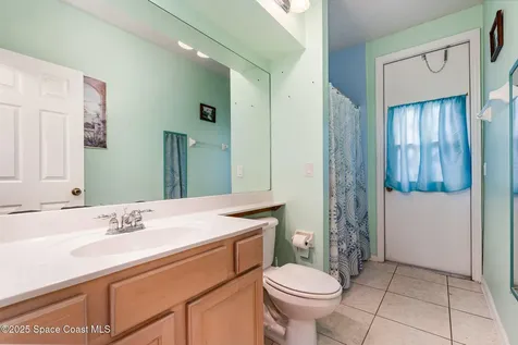 1655 Sumter Lane Melbourne FL 32904