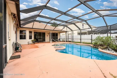 1655 Sumter Lane Melbourne FL 32904