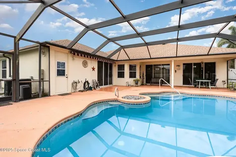 1655 Sumter Lane Melbourne FL 32904