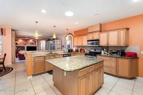 1655 Sumter Lane Melbourne FL 32904