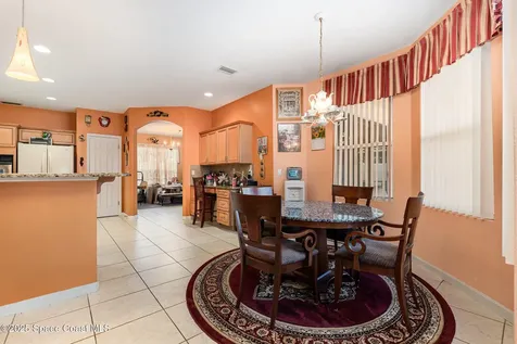 1655 Sumter Lane Melbourne FL 32904
