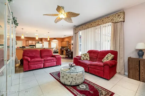 1655 Sumter Lane Melbourne FL 32904