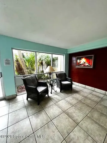 223 Columbia Drive Cape Canaveral FL 32920