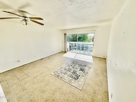 223 Columbia Drive Cape Canaveral FL 32920