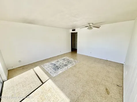 223 Columbia Drive Cape Canaveral FL 32920