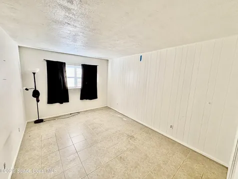 223 Columbia Drive Cape Canaveral FL 32920