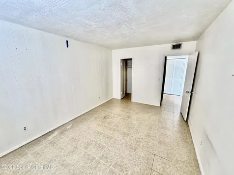 223 Columbia Drive Cape Canaveral FL 32920