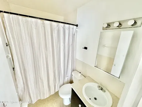 223 Columbia Drive Cape Canaveral FL 32920
