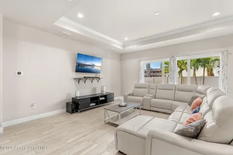 4065 Negal Circle Melbourne FL 32901