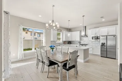 4065 Negal Circle Melbourne FL 32901