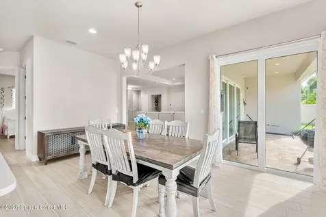 4065 Negal Circle Melbourne FL 32901