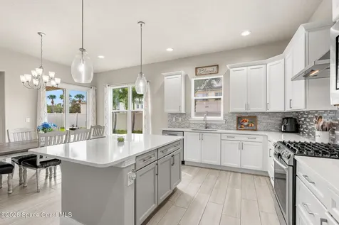 4065 Negal Circle Melbourne FL 32901