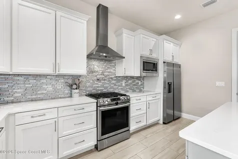 4065 Negal Circle Melbourne FL 32901