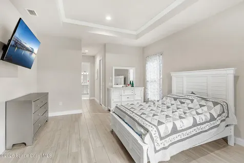 4065 Negal Circle Melbourne FL 32901