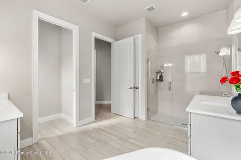 4065 Negal Circle Melbourne FL 32901