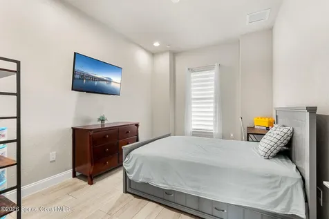 4065 Negal Circle Melbourne FL 32901