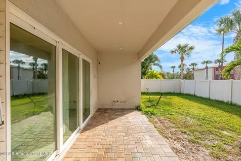 4065 Negal Circle Melbourne FL 32901